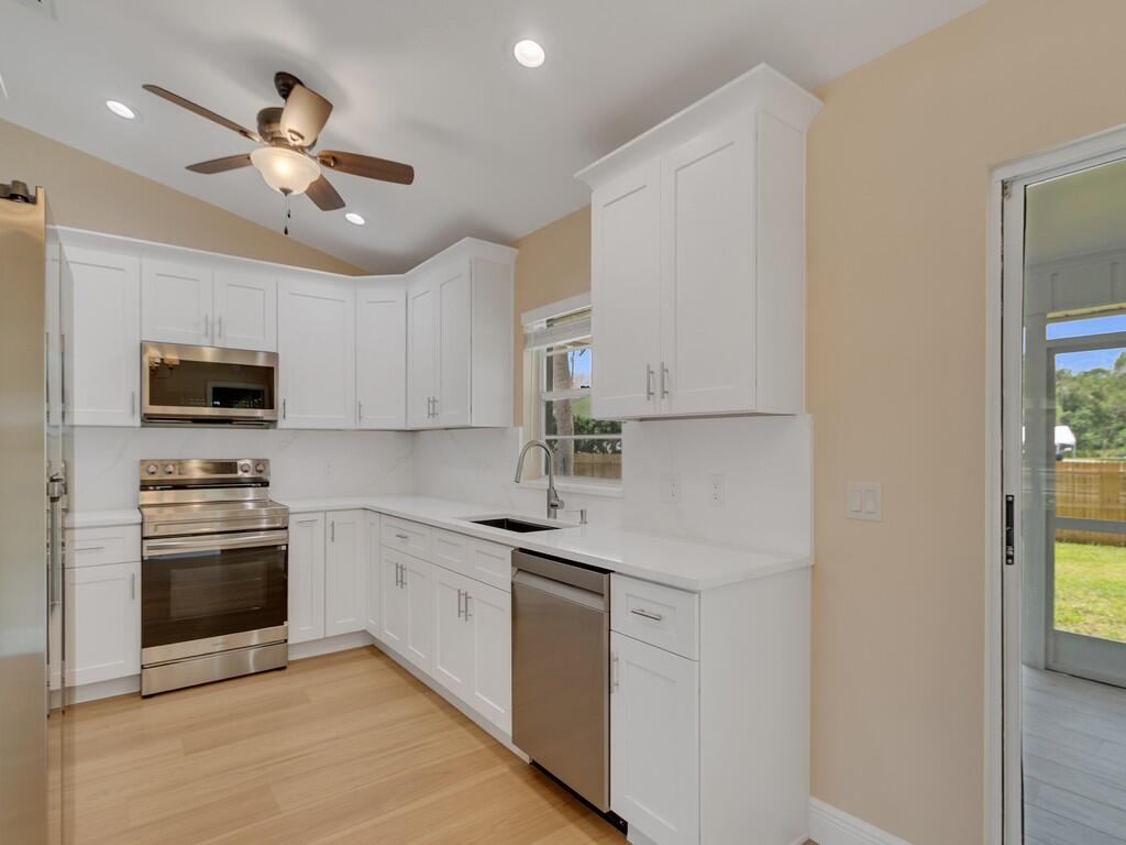 ROYAL POINCIANA PARK NO 2 - Residential
