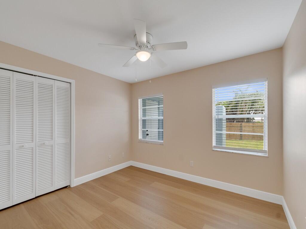 ROYAL POINCIANA PARK NO 2 - Residential