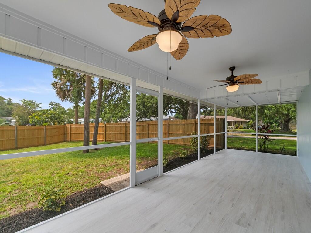ROYAL POINCIANA PARK NO 2 - Residential