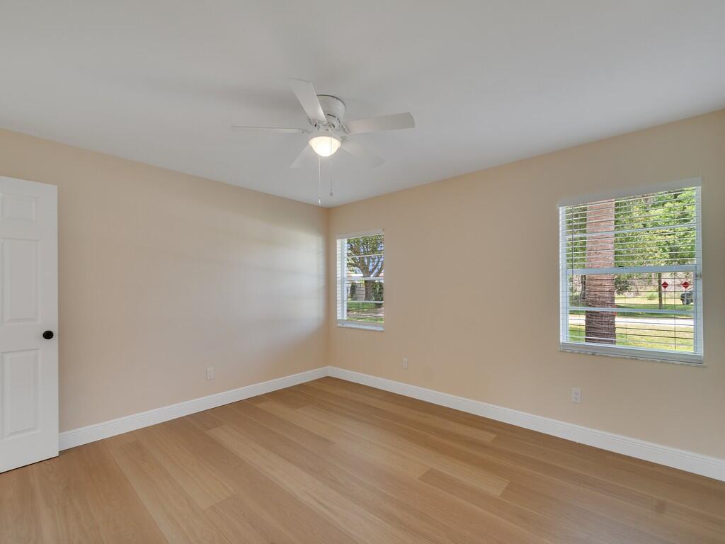 ROYAL POINCIANA PARK NO 2 - Residential