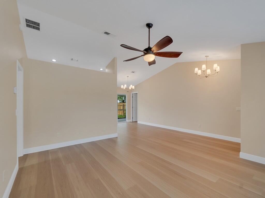 ROYAL POINCIANA PARK NO 2 - Residential
