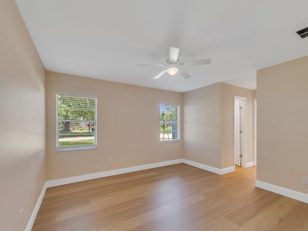 ROYAL POINCIANA PARK NO 2 - Residential