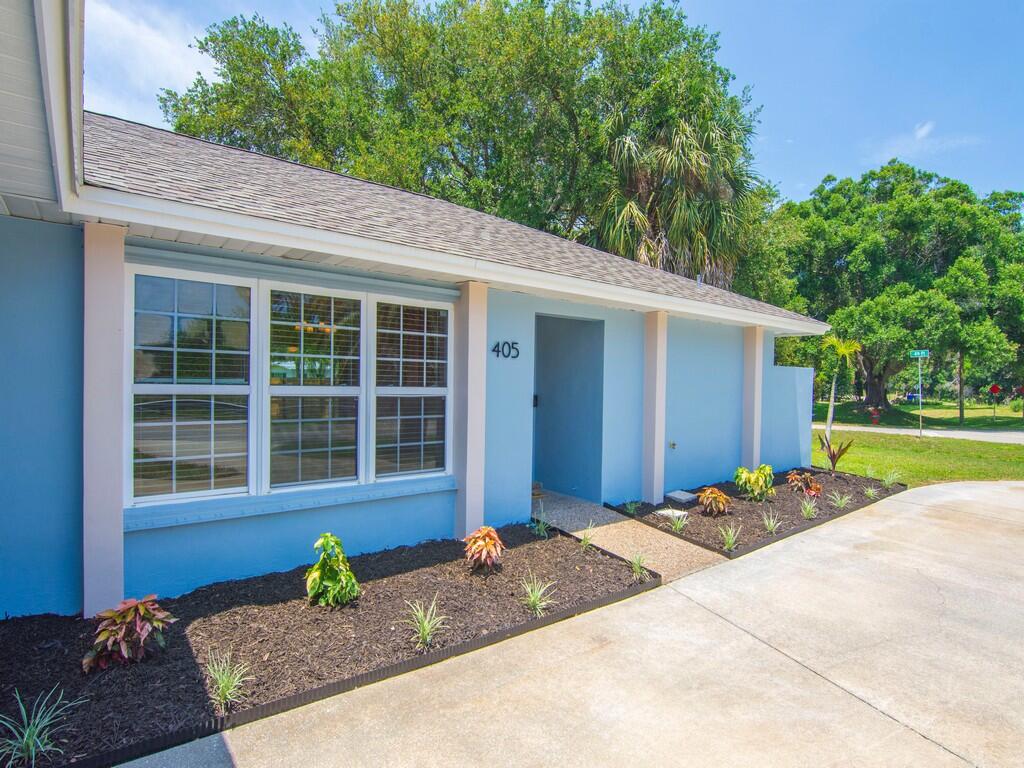 ROYAL POINCIANA PARK NO 2 - Residential