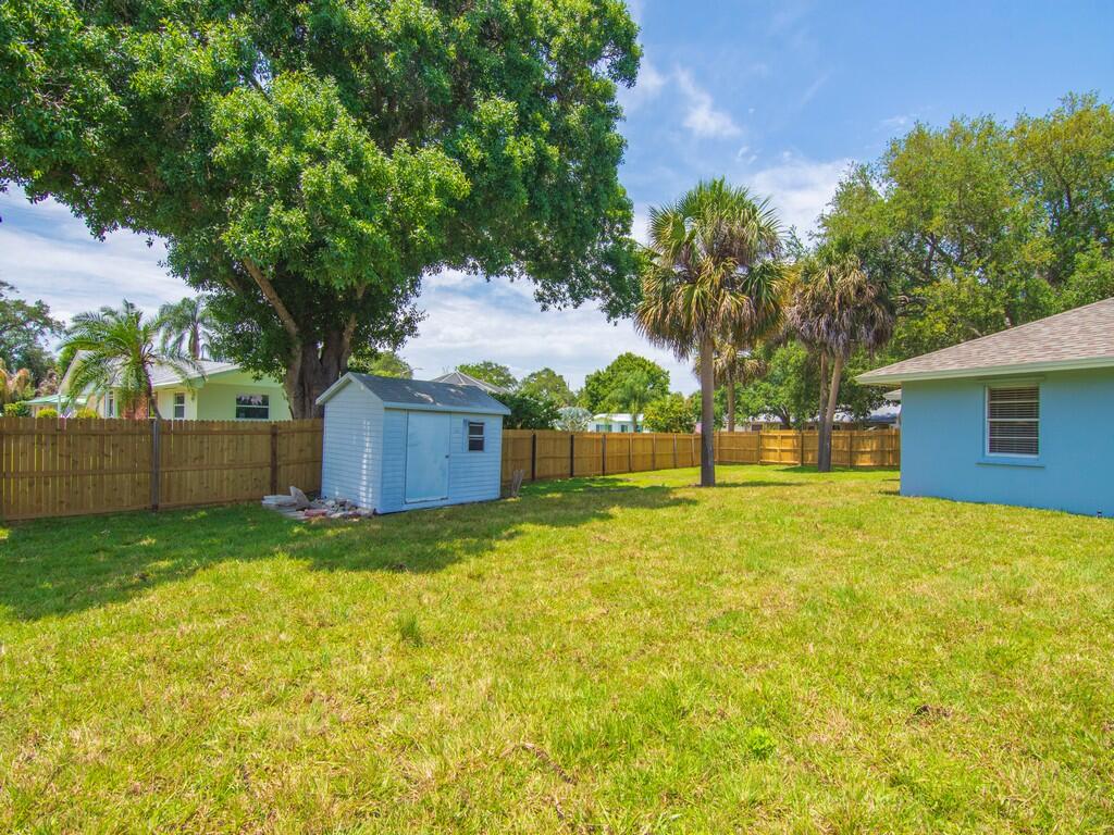 ROYAL POINCIANA PARK NO 2 - Residential