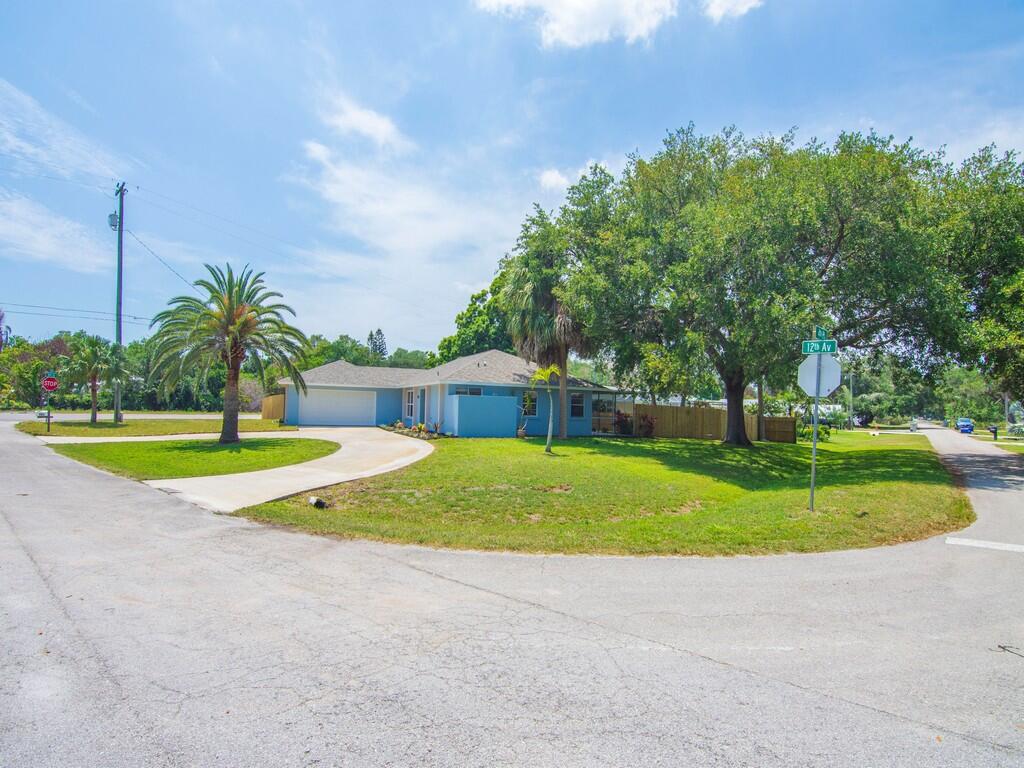 ROYAL POINCIANA PARK NO 2 - Residential