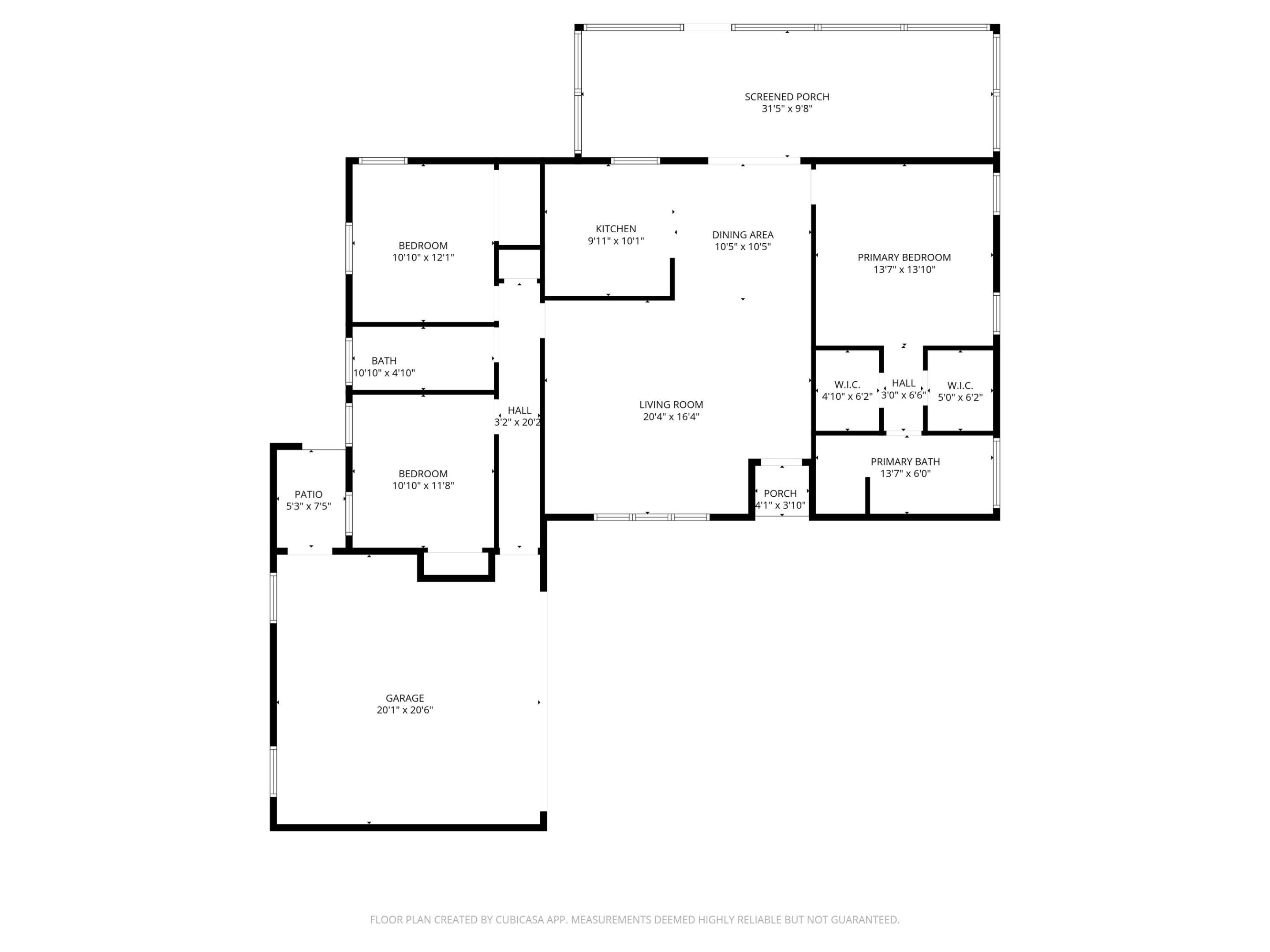 ROYAL POINCIANA PARK NO 2 - Residential