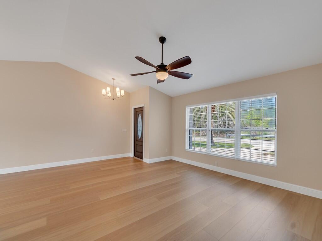 ROYAL POINCIANA PARK NO 2 - Residential
