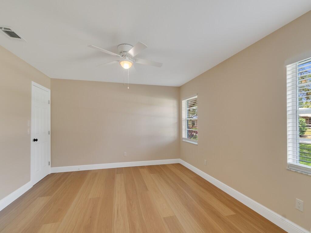 ROYAL POINCIANA PARK NO 2 - Residential