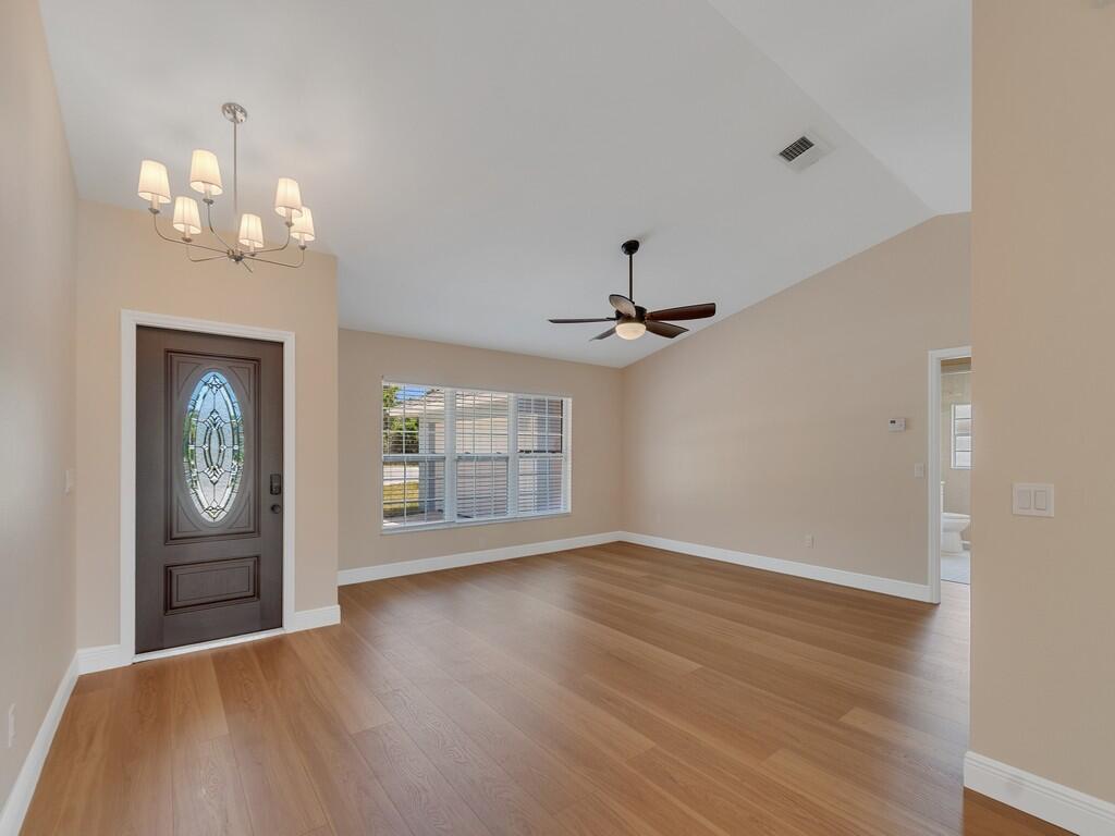 ROYAL POINCIANA PARK NO 2 - Residential