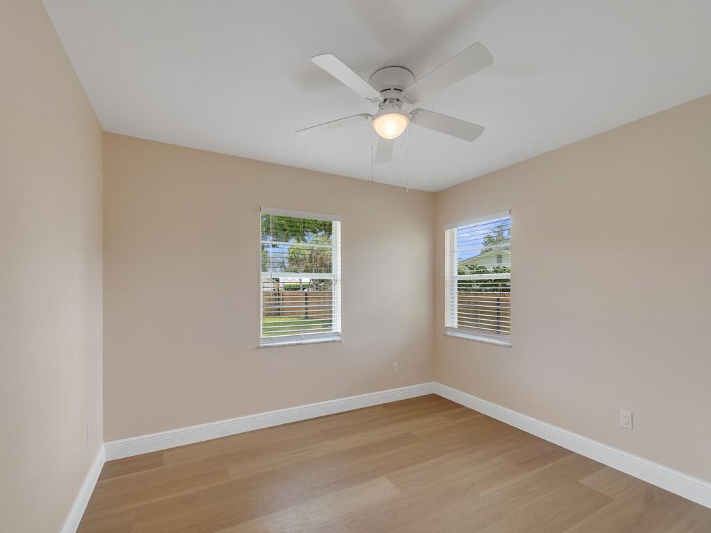 ROYAL POINCIANA PARK NO 2 - Residential