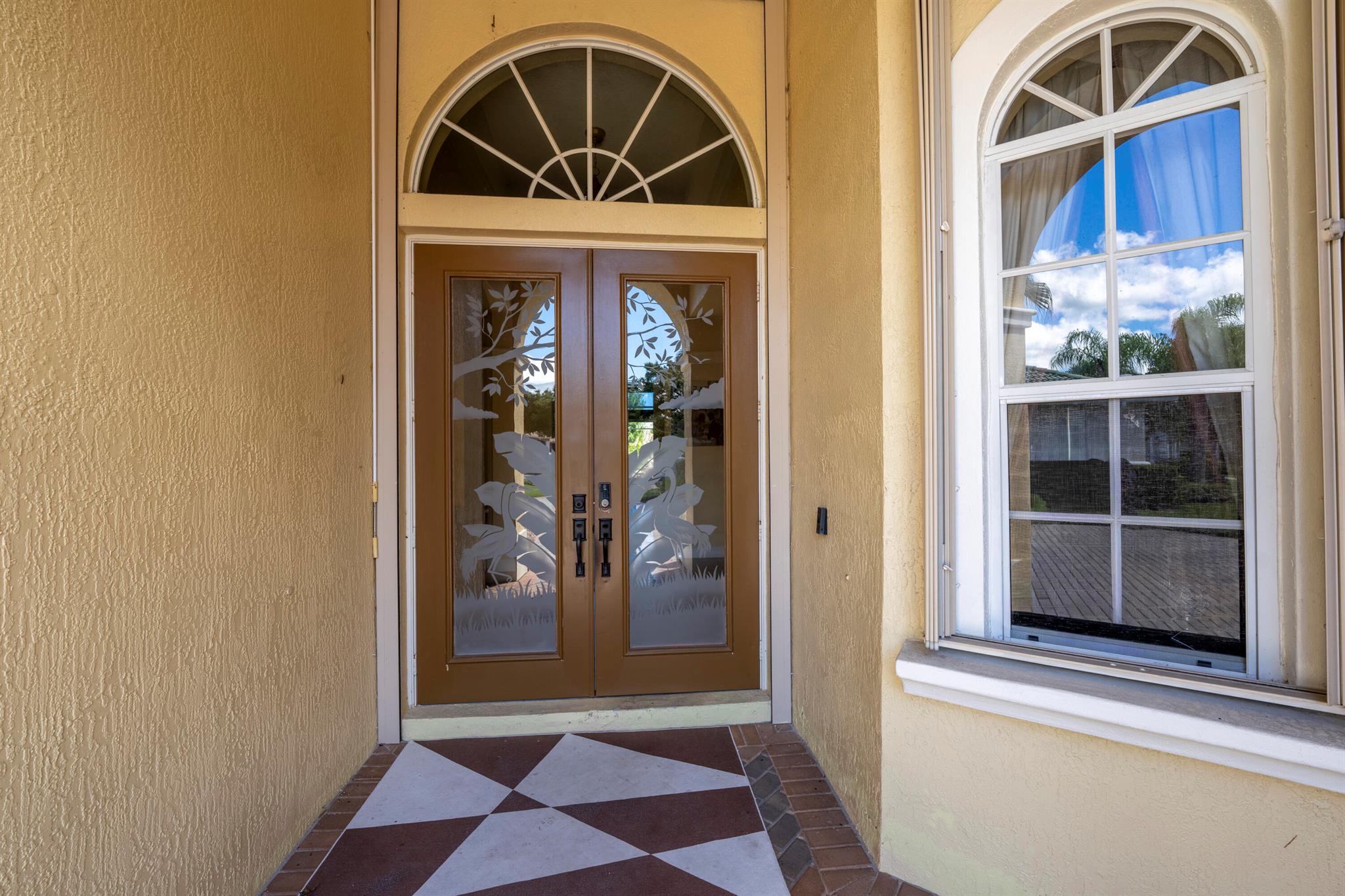 CLUBSIDE - Residential Lease
