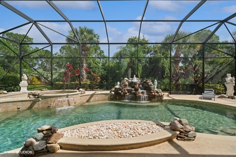 CLUBSIDE - Residential Lease