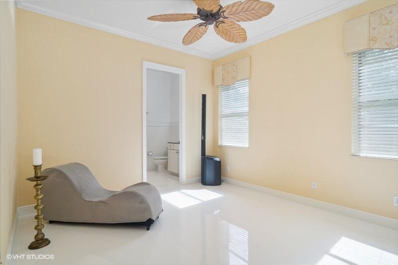 CLUBSIDE - Residential Lease