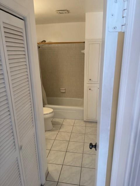 Imperial Point Colonnades - Residential