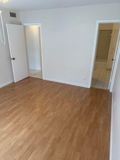 Imperial Point Colonnades - Residential