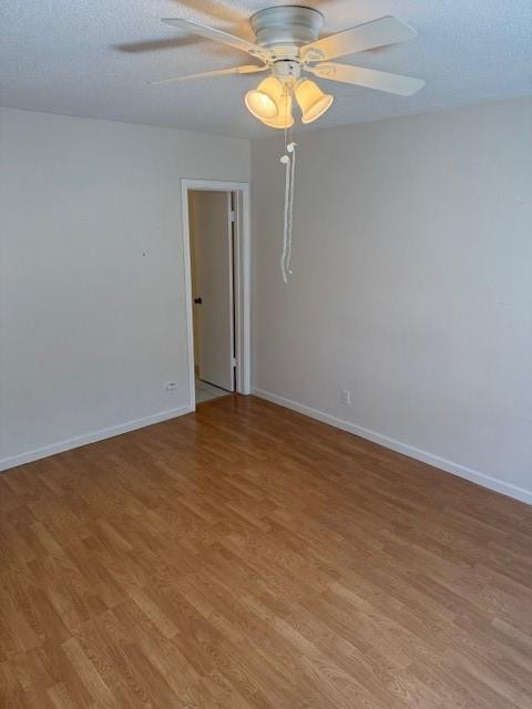 Imperial Point Colonnades - Residential