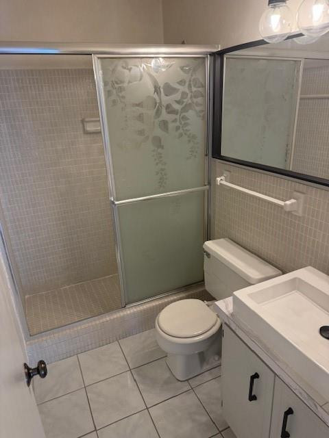 Imperial Point Colonnades - Residential