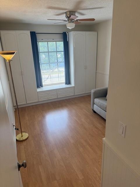 Imperial Point Colonnades - Residential