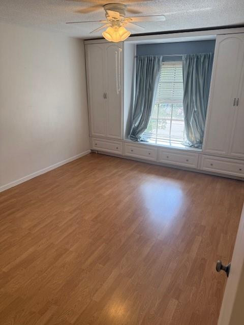 Imperial Point Colonnades - Residential