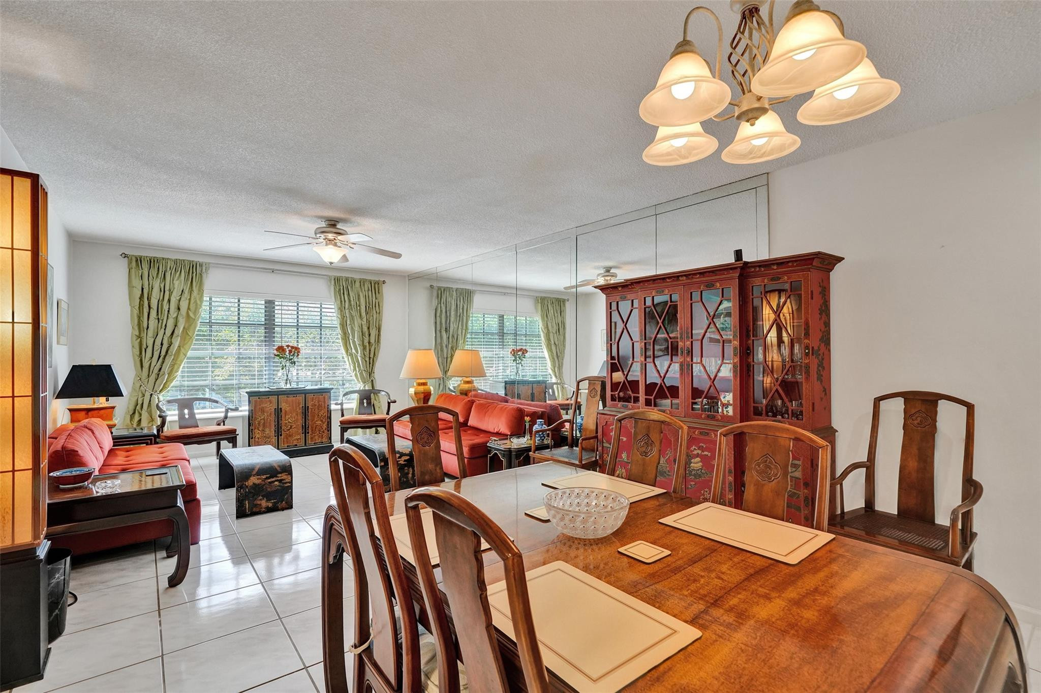 6750 NE 21st Road 123