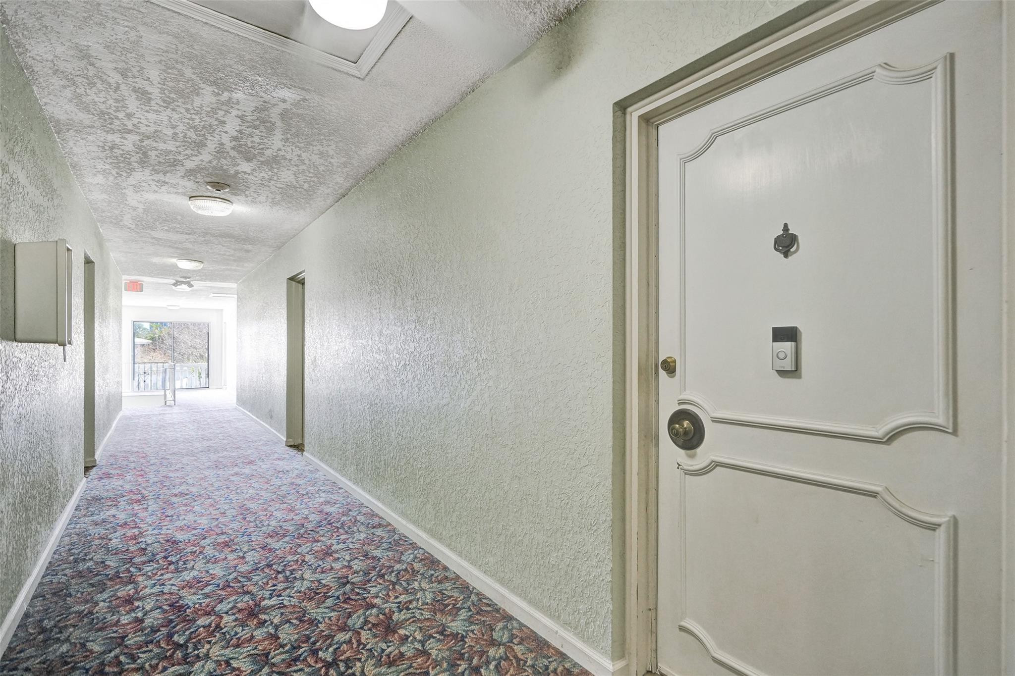 Imperial Point Colonnades - Residential