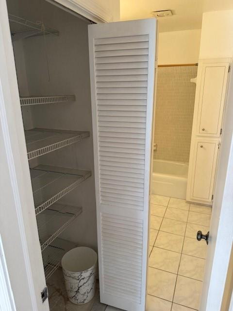 Imperial Point Colonnades - Residential