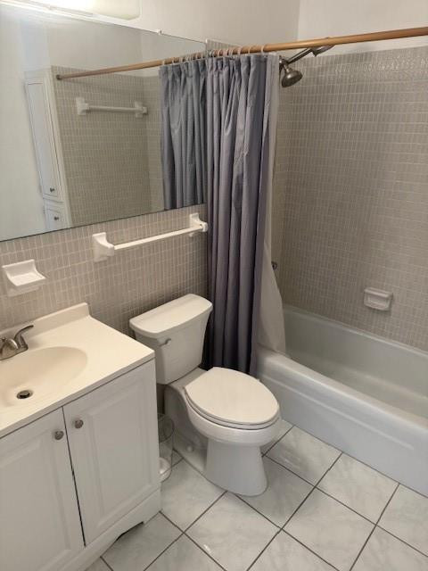 Imperial Point Colonnades - Residential