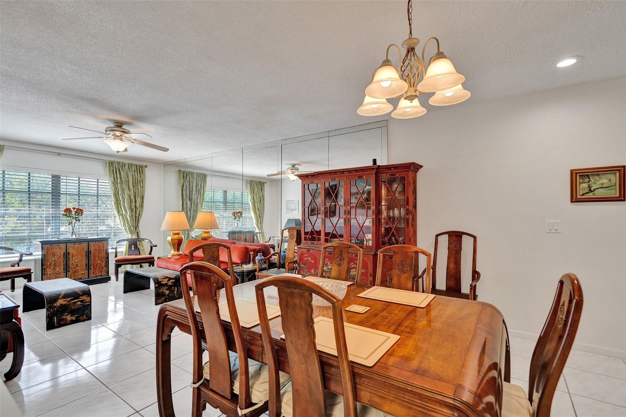 6750 NE 21st Road 123