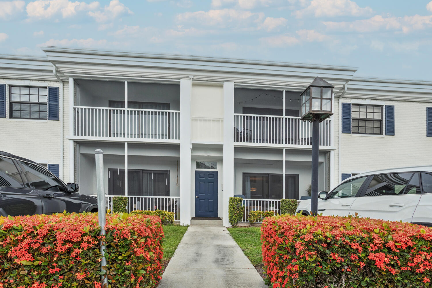 160 Cypress Club Drive Unit 612