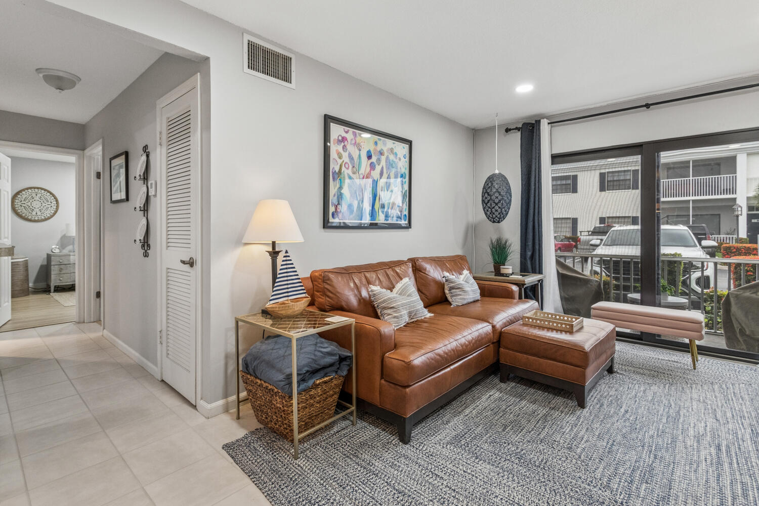 160 Cypress Club Drive Unit 612