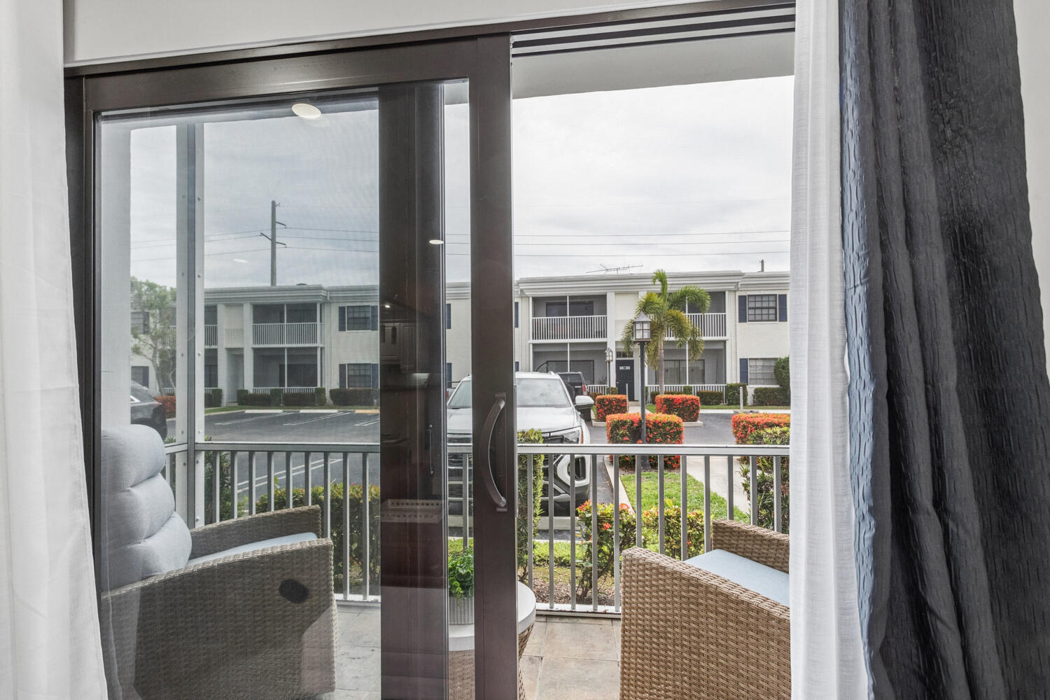 160 Cypress Club Drive Unit 612