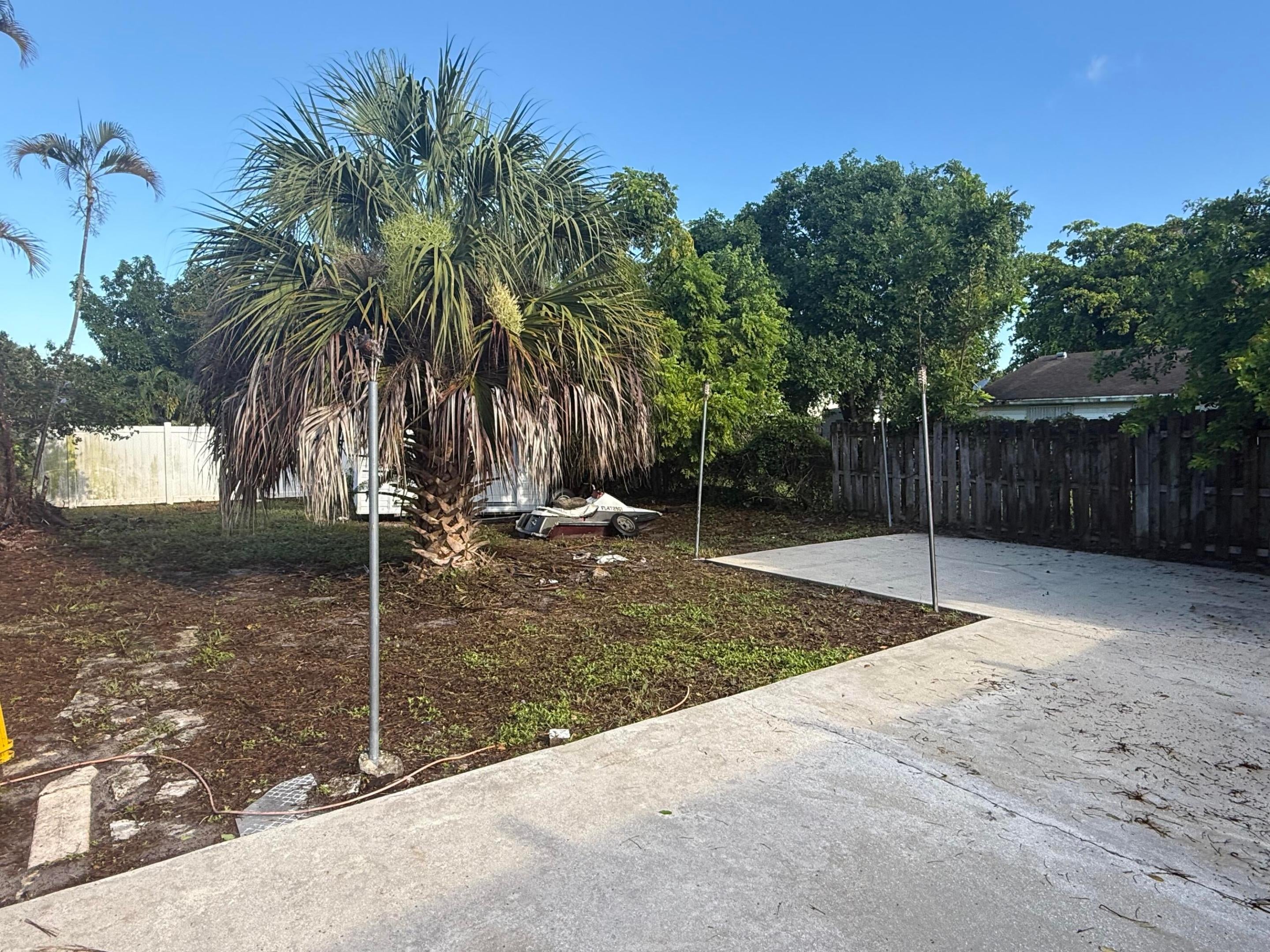 10685 Bobbie Lane
