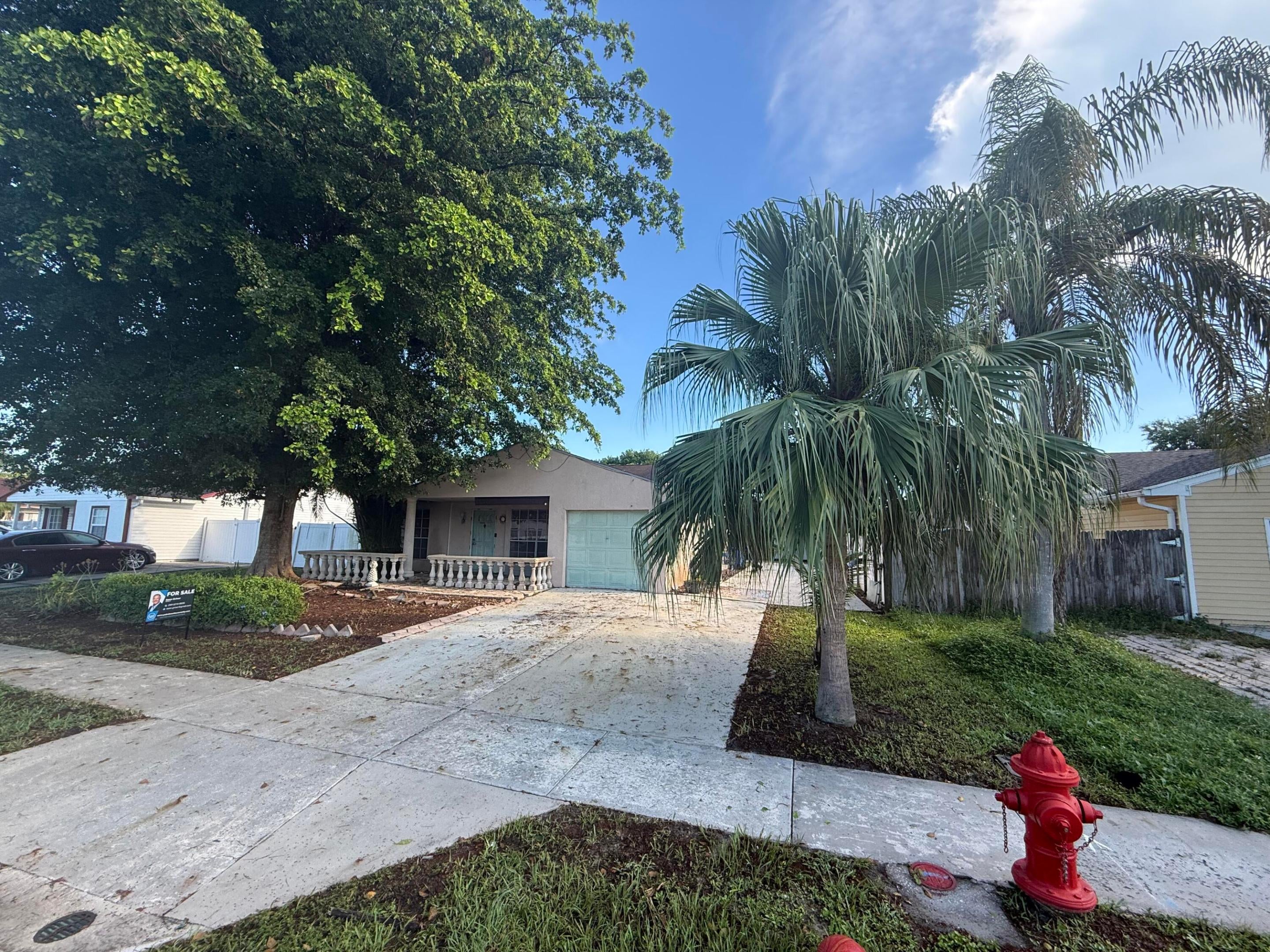 10685 Bobbie Lane, Royal Palm Beach FL 33411