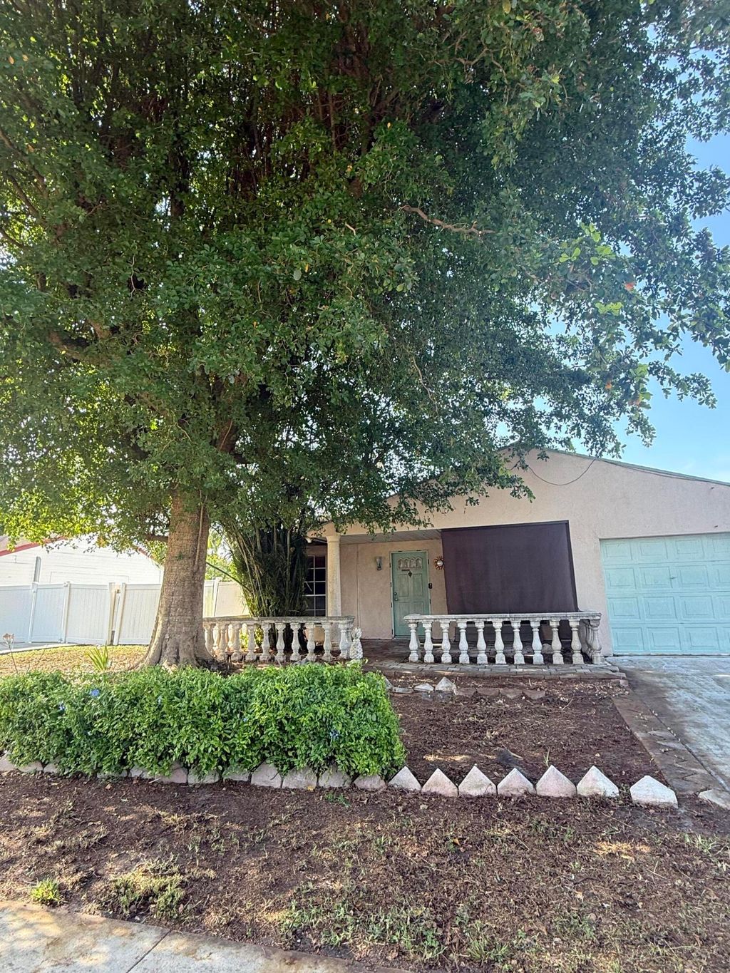 Photo of 10685 Bobbie Lane, Royal Palm Beach, FL 33411 (MLS # B26047915)