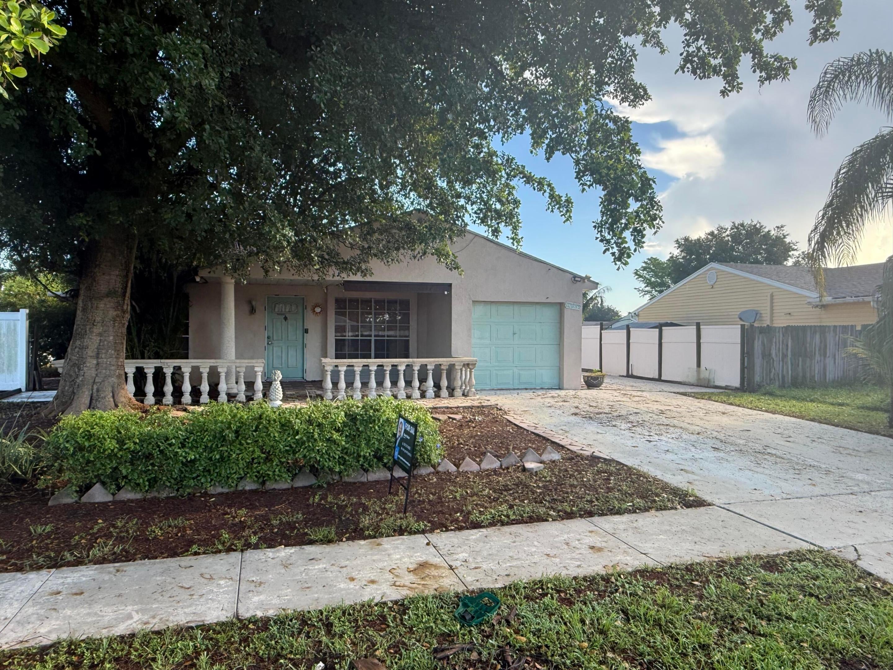 10685 Bobbie Lane