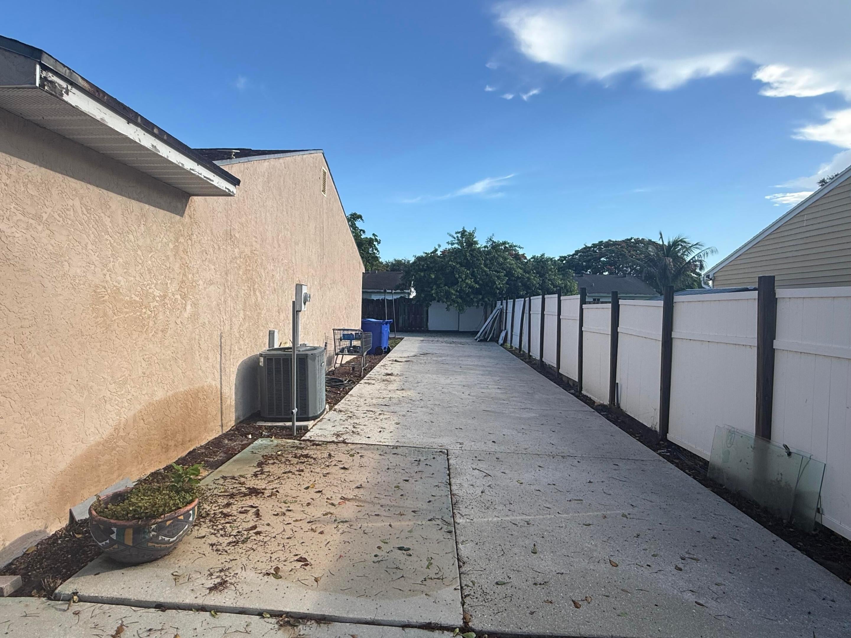 10685 Bobbie Lane