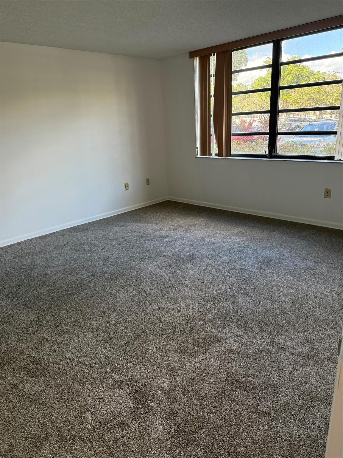 COLONY POINT 1 CONDO - Residential