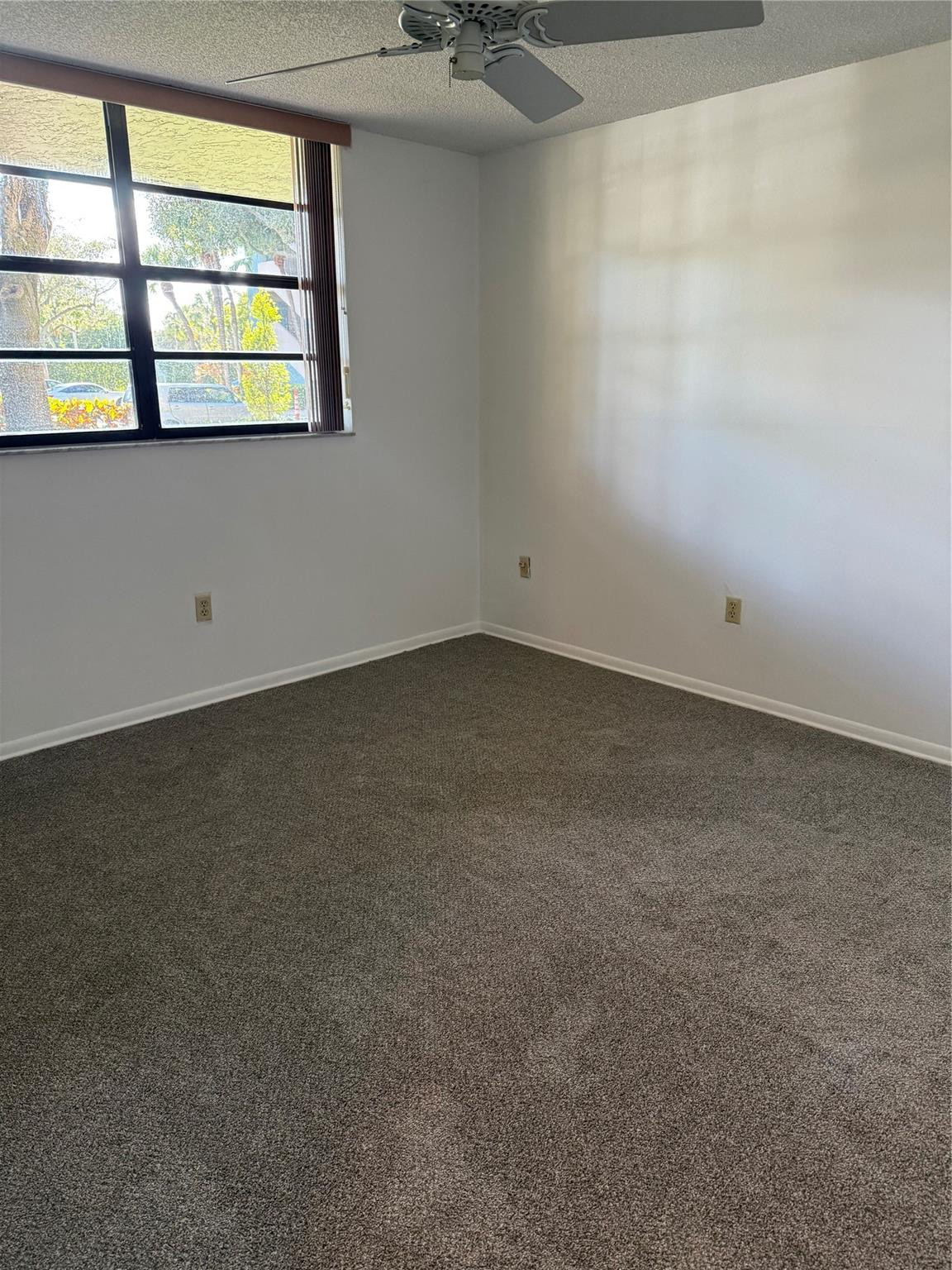 COLONY POINT 1 CONDO - Residential