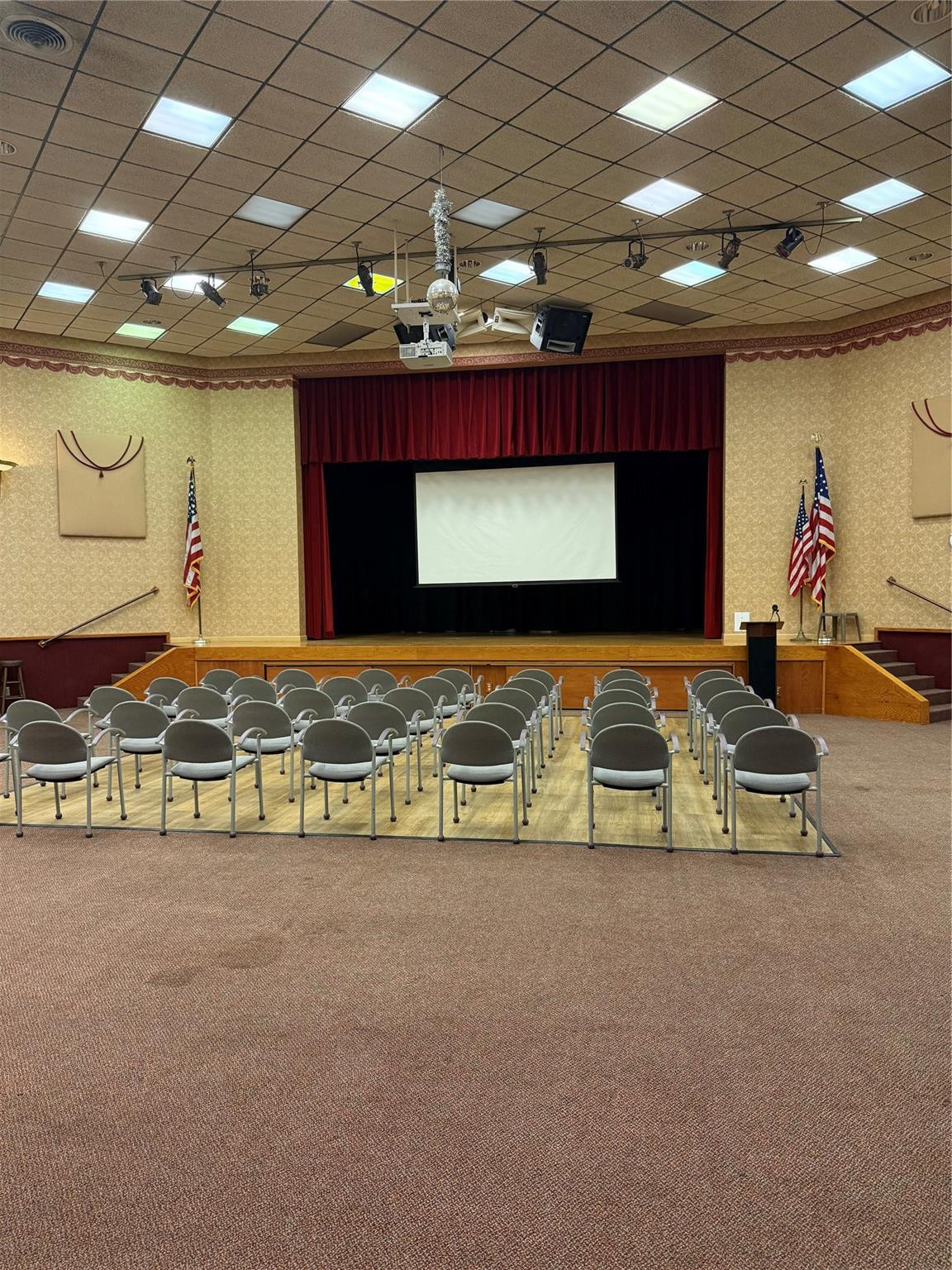 COLONY POINT 1 CONDO - Residential