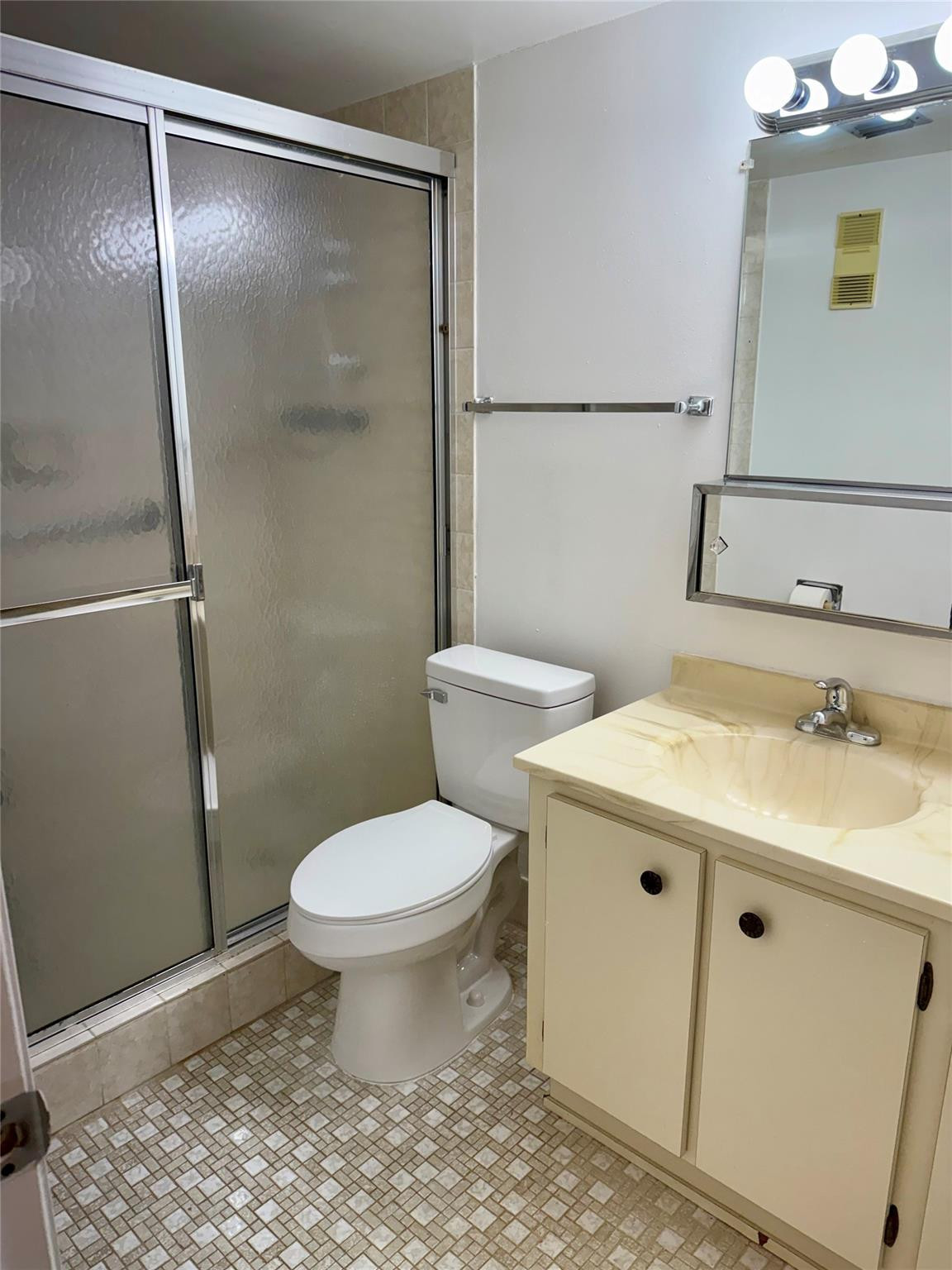 COLONY POINT 1 CONDO - Residential