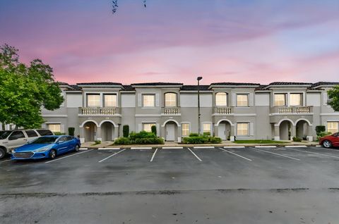 14065 SW 49th Street 1 Miramar FL 33027