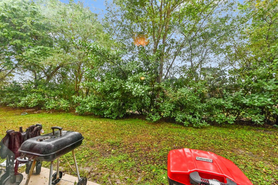 Las Terrazas at Viscaya Condominiums - Residential