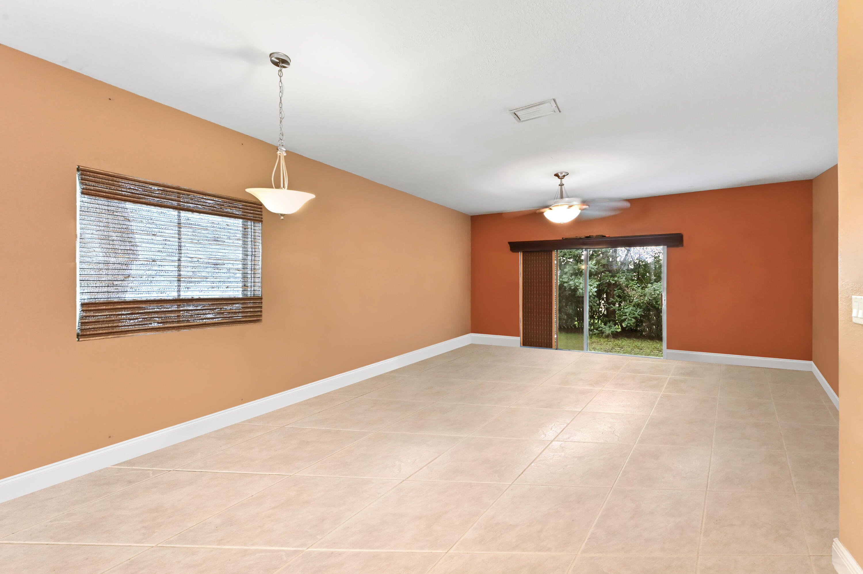 Las Terrazas at Viscaya Condominiums - Residential