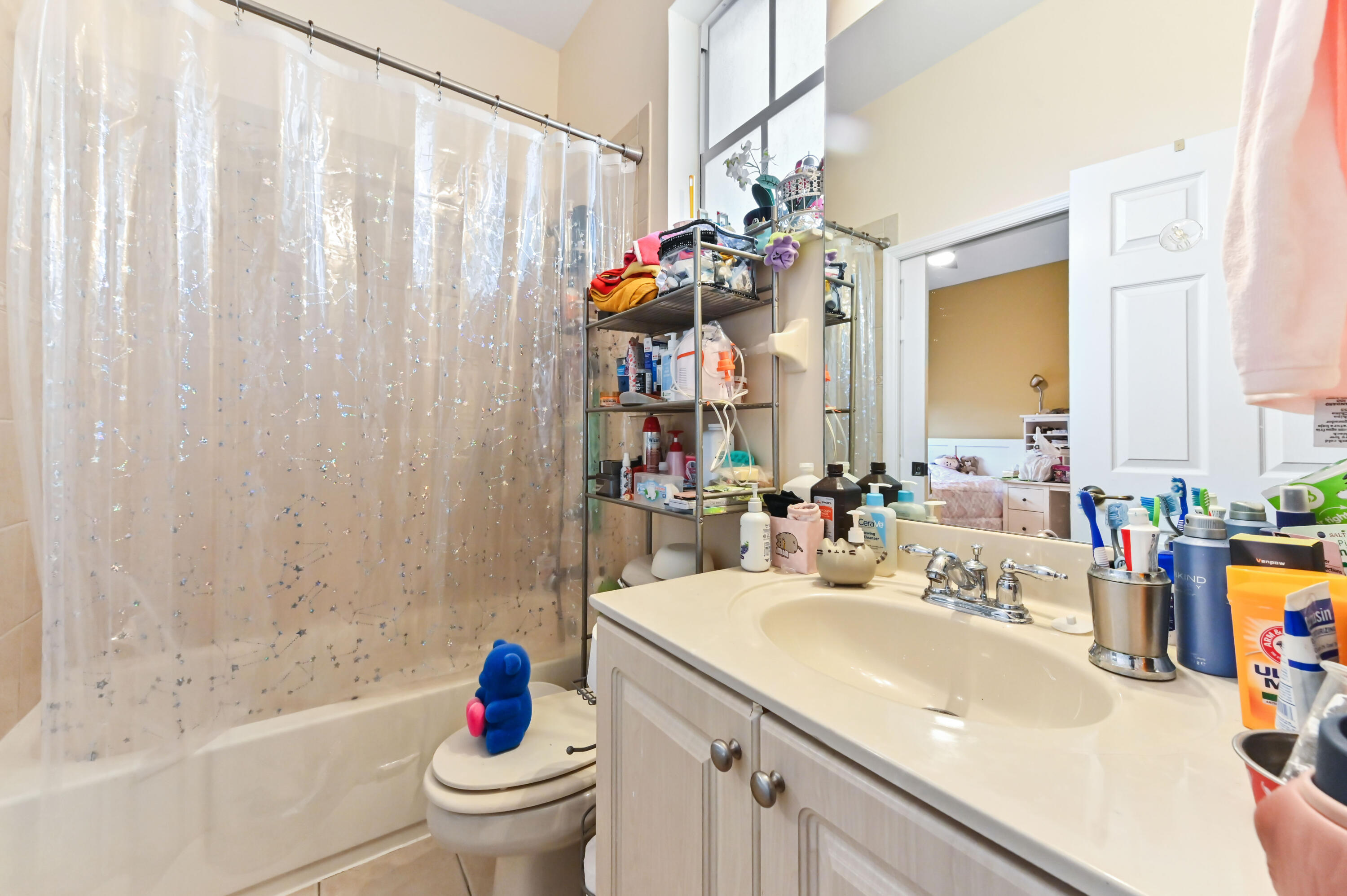 Las Terrazas at Viscaya Condominiums - Residential