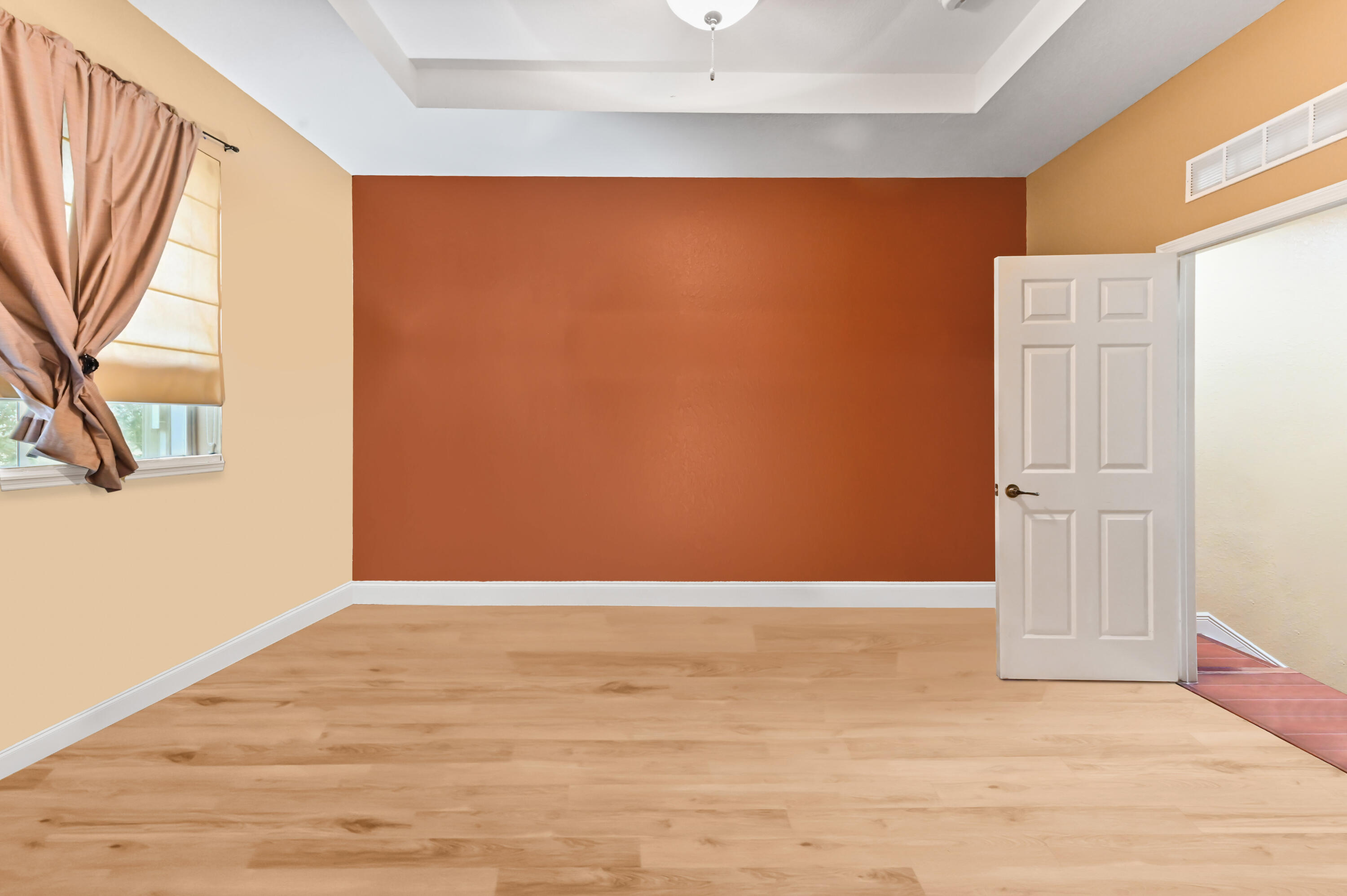 Las Terrazas at Viscaya Condominiums - Residential