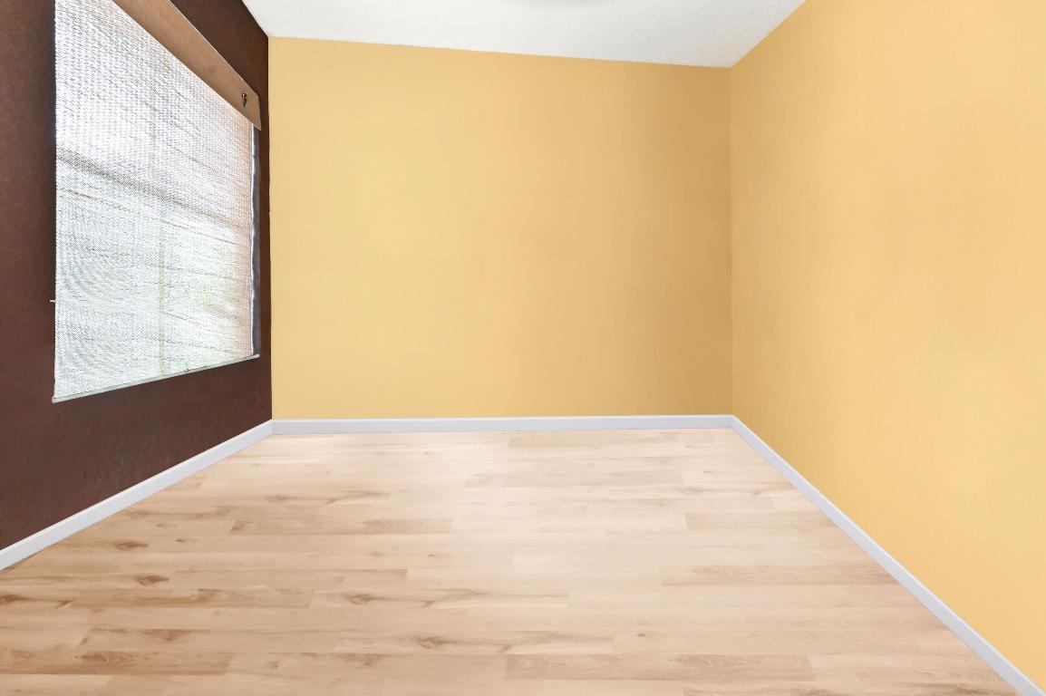 Las Terrazas at Viscaya Condominiums - Residential