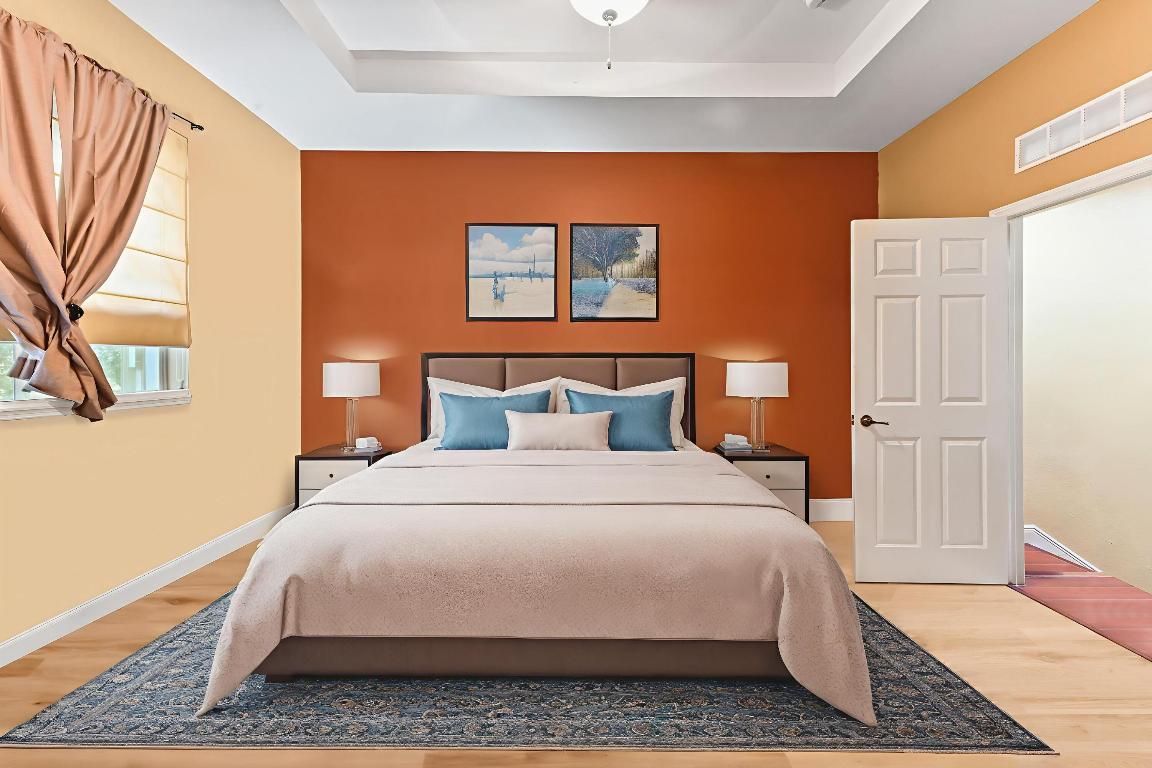 14065 SW 49th Street 1