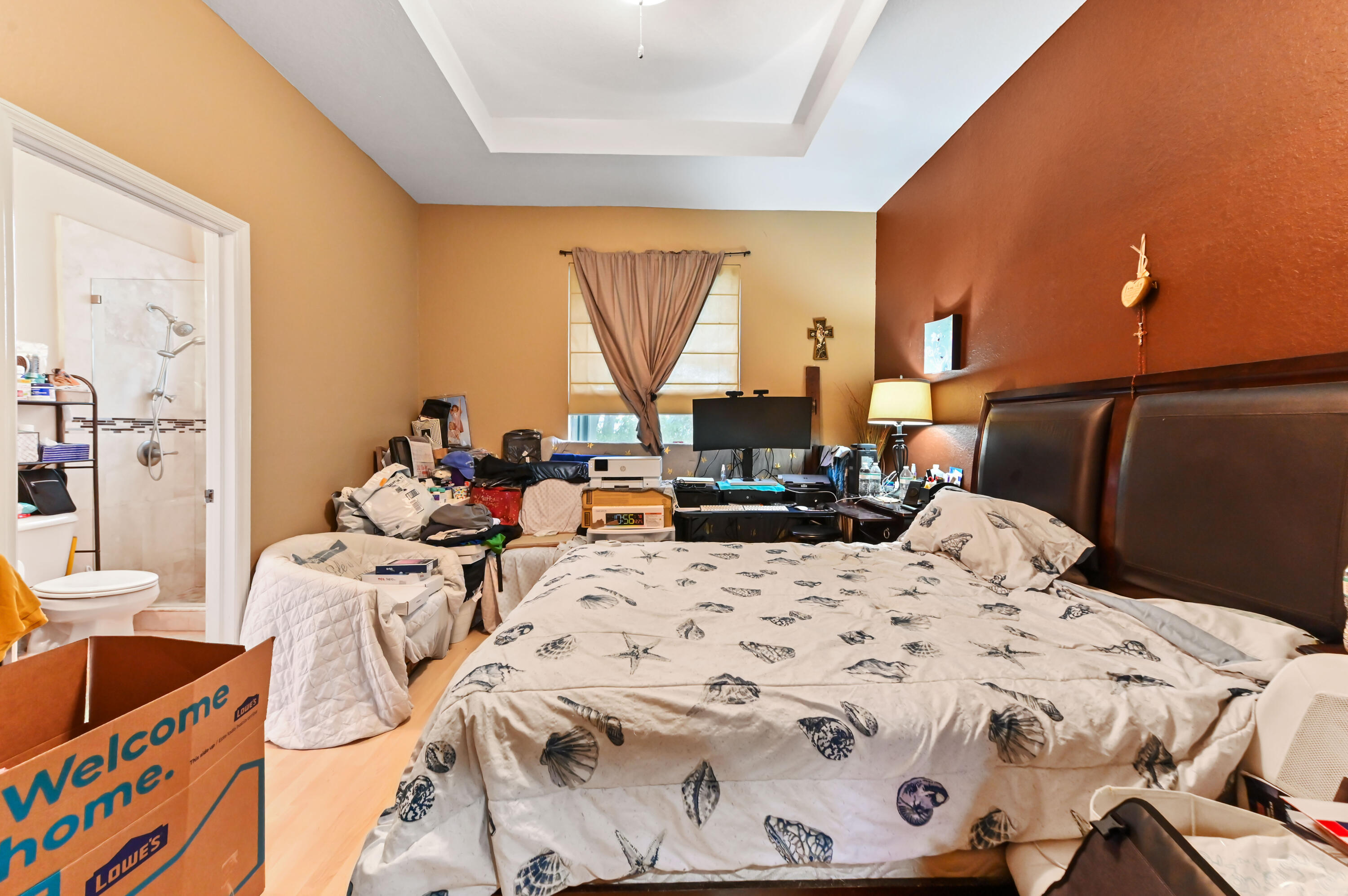 Las Terrazas at Viscaya Condominiums - Residential