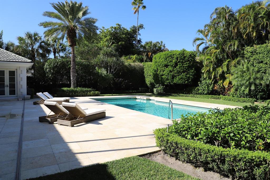 PHIPPS ESTATES - Residential