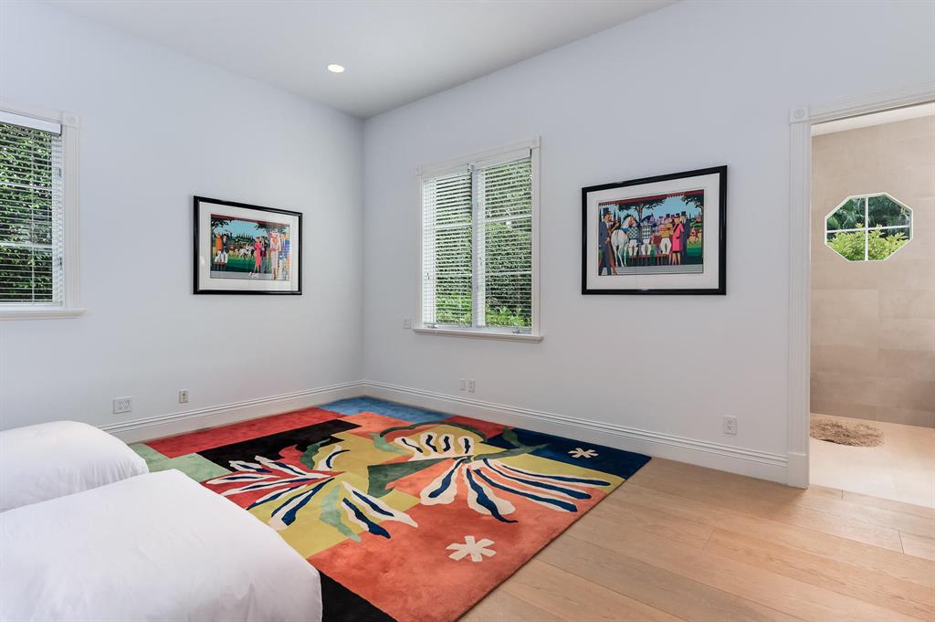 PHIPPS ESTATES - Residential